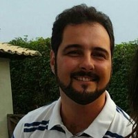 Marcelo Angeli