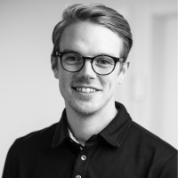 Alexander Signarsson