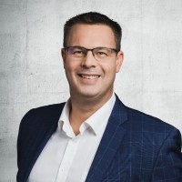 Ralph Von Euw