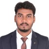 V Velmurugan