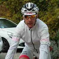 Federico Sbrana