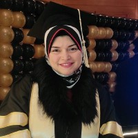 Asmaa Abdelfattah