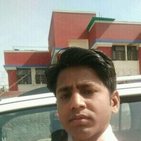 Joginder Singh