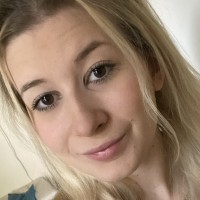 Veronika Kuchařová