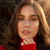 Yasmin Salazar Muñoz