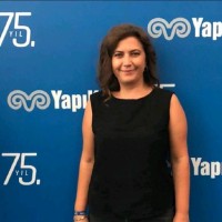 Aylin Altıncı Eren