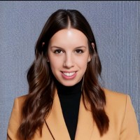 Karin Levavi