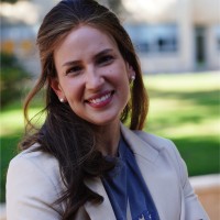 Ilana Kaczka Faierman