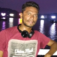 Amarnath Kumar