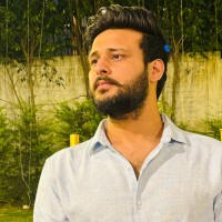 Ali Khan