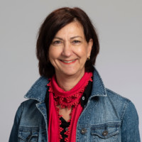Brigitte Ritter