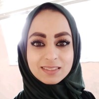 Razan Alnsour