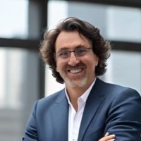 Ricardo Wasersztein