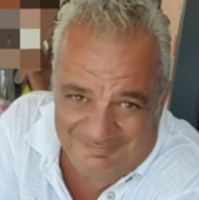 Leo Carrà