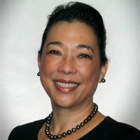 Linda Lee K. (Cissy) Farm
