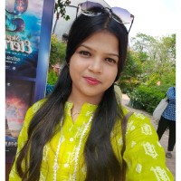 Sumita Dutta
