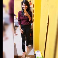 Ca Shalini Shukla