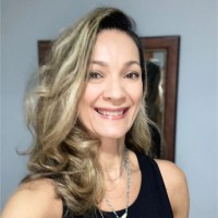 Ediane Andrade