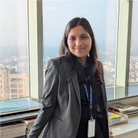 Shradha Singh