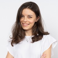 Antonella Di Leonardo
