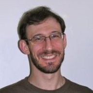 Mario Galea