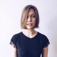 Markéta Vaňková