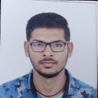 Harshad Parmar