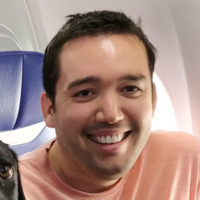 Edgar Jimenez