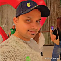 Md Mobin