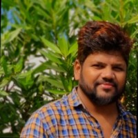 Saravanakumar K