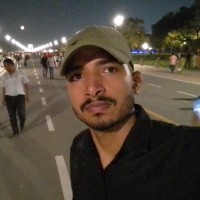 Chakradhar Dubey