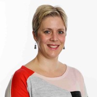 Emma Partenza