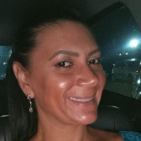 Daniela Angeli