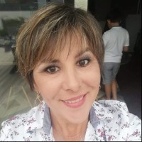 Julie Viallon