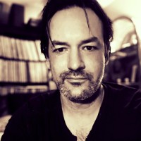 Dan Kirchstein