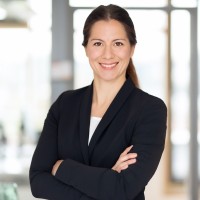 Nicole Nyolt
