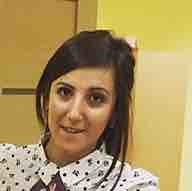 Диана Аникеева