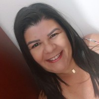 Marilene Santos
