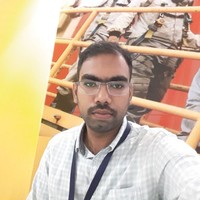 Neeraj Punia