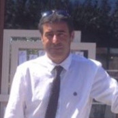 Mantenimiento Unvi