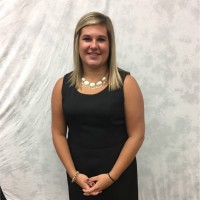 Sarah Boyer