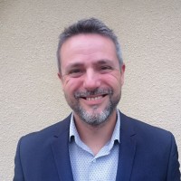 Manuel Peiro
