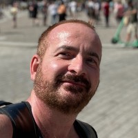 Alessandro Fiore
