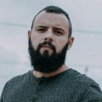 João Miguel
