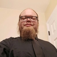 Jacob Cummins