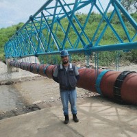 Aaron Jafeth Vargas Jorge