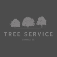 Burnaby Tree Service Tree Service