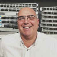 Stefano Soragni Chelli