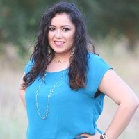 Michelle Brown (Magaña)