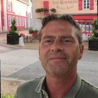 Wim Teeuwen